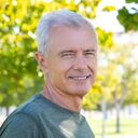 ���������� ������, ���� ������� �����, 54 ����, ������������ 