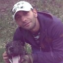 ���������� ���������, ���� ������� ������, 45 ���, ������������ ��� ����� � ���������, c�������� ���������, ���������