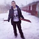 ���������� �������, ���� ������� ������, 34 ����, ������������ ��� ������, ����� � ���������, c�������� ���������, ���������