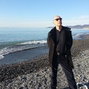 ���������� ����, ���� ������� ���������, 47 ���, ������������ ��� ������, ����� � ���������, c�������� ���������