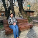 ���������� ����������, ���� ������� ����, 51 ���, ������������ ��� ������, ����� � ���������