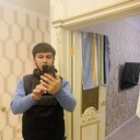  ,   , 32 ,   ,   
