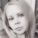 ���������� ������, ���� ������� ��������, 50 ���, ������������ ��� ����� � ���������, c�������� ���������