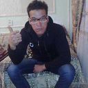  ,   Umidbek, 38 ,   ,   , c 