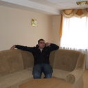 ���������� �����, ���� ������� Ayshka, 41 ���, ������������ 