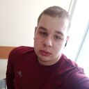 ���������� �������, ���� ����� �����, 22 ����, ������������ ��� ������, ����� � ���������