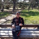  ,   , 51 ,   ,   , 