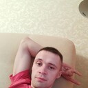 ���������� ������ ��������, ���� ������� ����, 28 ���, ������������ ��� ������, ����� � ���������