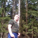  ,   , 60 ,   ,   , c 