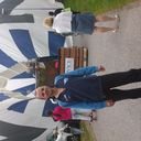 ���������� ����, ���� ������� Alex, 51 ���, ������������ ��� ����� � ���������, c�������� ���������