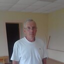  ,   , 66 ,     , c 