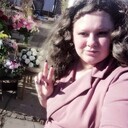 ���������� ����� �������, ���� ������� �����, 37 ���, ������������ 