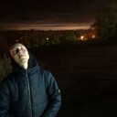 ���������� �����-���������, ���� ����� ����, 21 ���, ������������ ��� ������, ����� � ���������, c�������� ���������