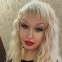 ���������� ���������, ���� ������� ��������, 49 ���, ������������ ��� ������, ����� � ���������