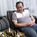  ,   , 71 ,  