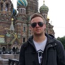 ���������� ����������, ���� ������� ���������, 30 ���, ������������ ��� ������, ����� � ���������