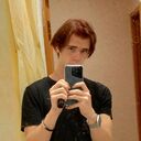 ���������� ������, ���� ����� ������, 20 ���, ������������ ��� ������, ����� � ���������