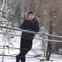 ���������� �������, ���� ������� ������, 43 ����, ������������ ��� ������