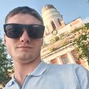 ���������� ������, ���� ������� ������, 26 ���, ������������ ��� ������, ����� � ���������, c�������� ���������, ���������