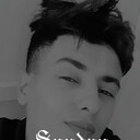 ���������� �����-���������, ���� ������� Haithem, 26 ���, ������������ ��� ������, ����� � ���������