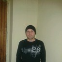  ,   , 48 ,   ,   , c 