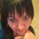 ���������� ������, ���� ������� �������, 57 ���, ������������ ��� ������, ����� � ���������