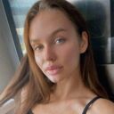  ,   Mashka, 33 ,   ,   