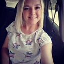  ,   , 29 ,     , c 