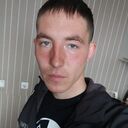  ,   , 25 ,   ,   , c 