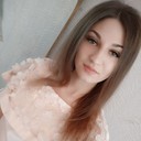 ���������� ������, ���� ������� ��������, 30 ���, ������������ ��� ������, ����� � ���������, c�������� ���������