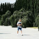 ���������� ������, ���� ������� Valera, 31 ���, ������������ ��� ������, ����� � ���������