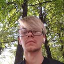 ���������� �����, ���� ����� ������, 20 ���, ������������ ��� ������, ����� � ���������, c�������� ���������, ���������