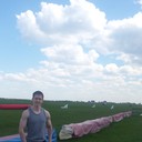 ���������� ������, ���� ������� ����, 35 ���, ������������ 