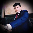 ���������� �����-���������, ���� ������� Ferz, 28 ���, ������������ ��� ������, ����� � ���������