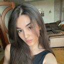 ���������� ������, ���� ������� ���������, 21 ���, ������������ ��� c�������� ���������