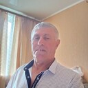  ,   , 62 ,   c 