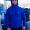 ,   Oleg, 31 ,   ,   