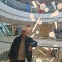  ,   , 65 ,   c , 