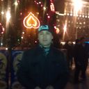  -,   , 46 ,   ,   , c 