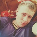  -,   Konstantin, 35 ,   ,   , c , 