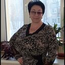  ,   , 46 ,   ,   , 