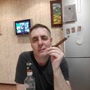  -,   , 52 ,   ,   