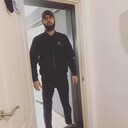 ���������� �������, ���� ������� ����, 31 ���, ������������ ��� ������, ����� � ���������, c�������� ���������, ���������