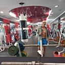  ,   , 44 ,   c 