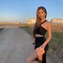 ���������� ���������, ���� ������� �����, 30 ���, ������������ ��� ������, ����� � ���������