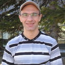  ,   , 50 ,     , c 