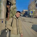 ���������� ������, ���� ������� ���, 26 ���, ������������ ��� ������, ����� � ���������