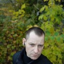  ,   , 34 ,   c 