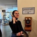 ���������� �����-���������, ���� ������� ���������, 30 ���, ������������ ��� ������, ����� � ���������, c�������� ���������