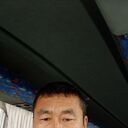 ���������� �����-���������, ���� ������� ����, 44 ����, ������������ ��� ������, ����� � ���������